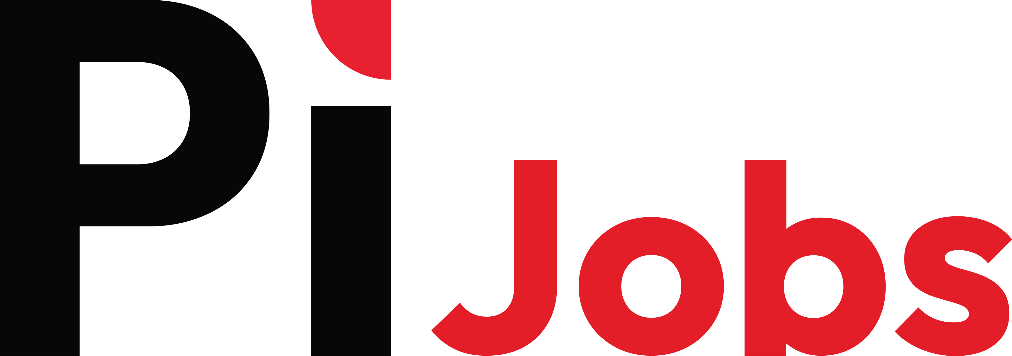 Pi Jobs — Placement Partner